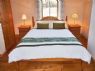 2nd Bedroom.jpg